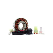 Iskrownik - stator Magneti Marelli KTM EXC-F 250 450 17-23