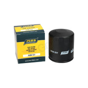 Filtr oleju Ison 551 HF551