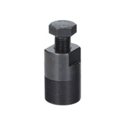 Ściągacz koła magnesowego HLP M27x1.0mm lewy gwint