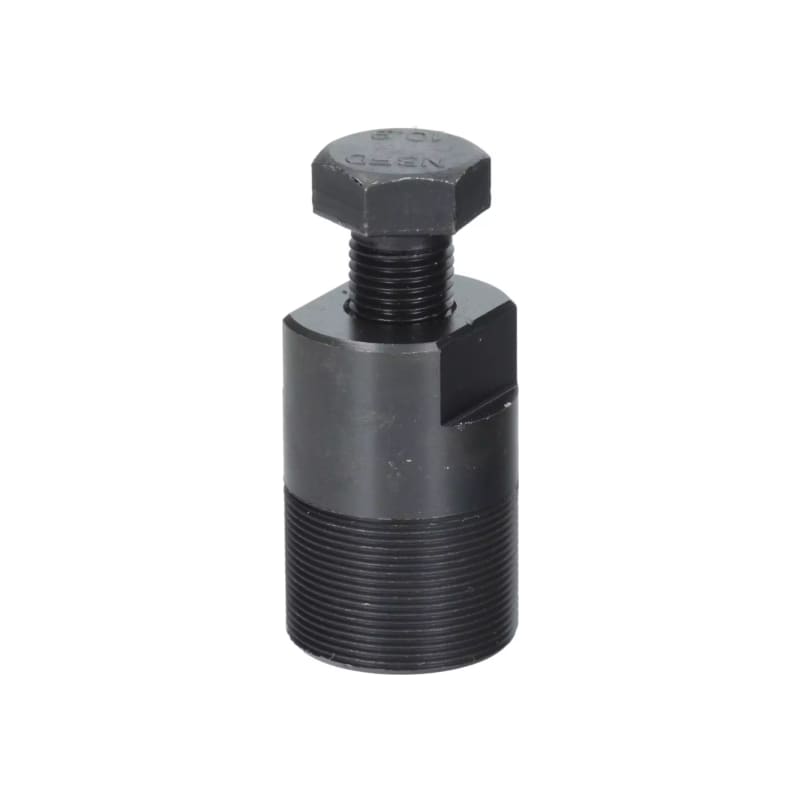Ściągacz koła magnesowego HLP M27x1.0mm lewy gwint