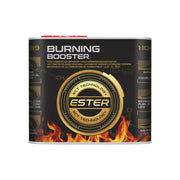 Dodatek uszlachetniający do benzyny Mannol Burning Booster 450 ml