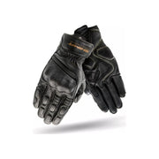 Rękawice motocyklowe Shima Aviator