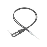 Linka gazu Magneti Marelli KTM EXC 250 450 SX SMR 450 525 kompletna