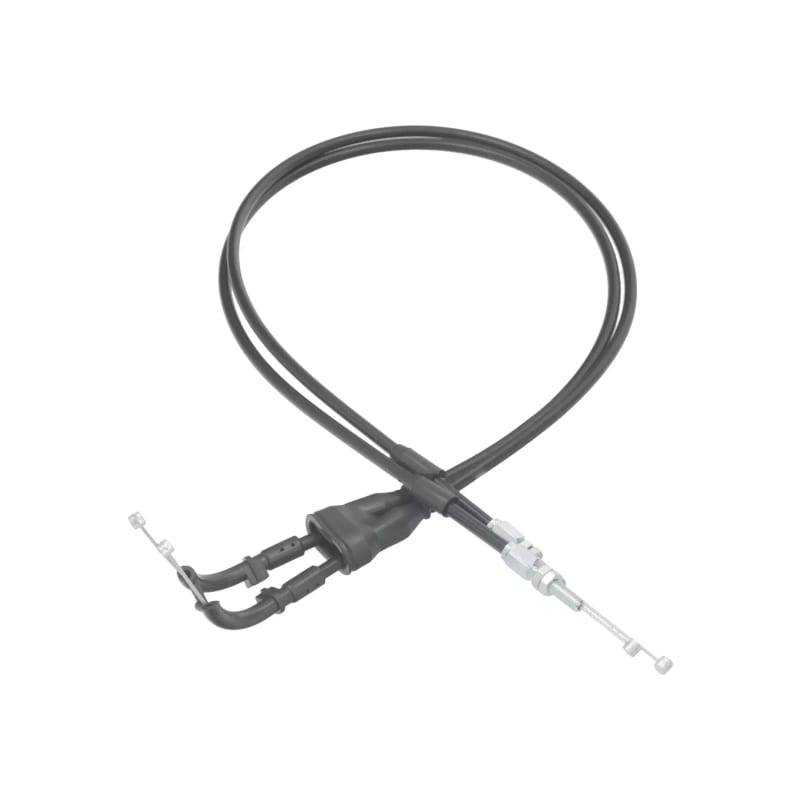 Linka gazu Magneti Marelli KTM EXC 250 450 SX SMR 450 525 kompletna