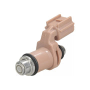Wtrysk paliwa Magneti Marelli Yamaha Tricity N-Max MT YZF-R 125 17-
