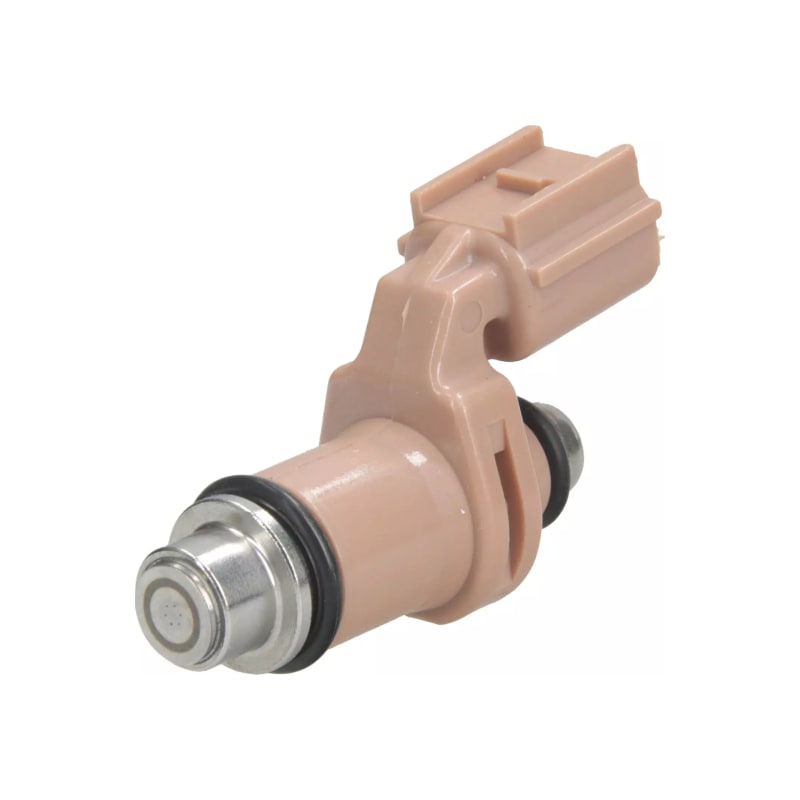 Wtrysk paliwa Magneti Marelli Yamaha Tricity N-Max MT YZF-R 125 17-
