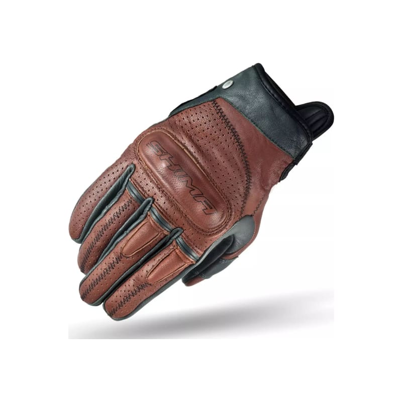 Rękawice motocyklowe damskie Shima Caliber Lady