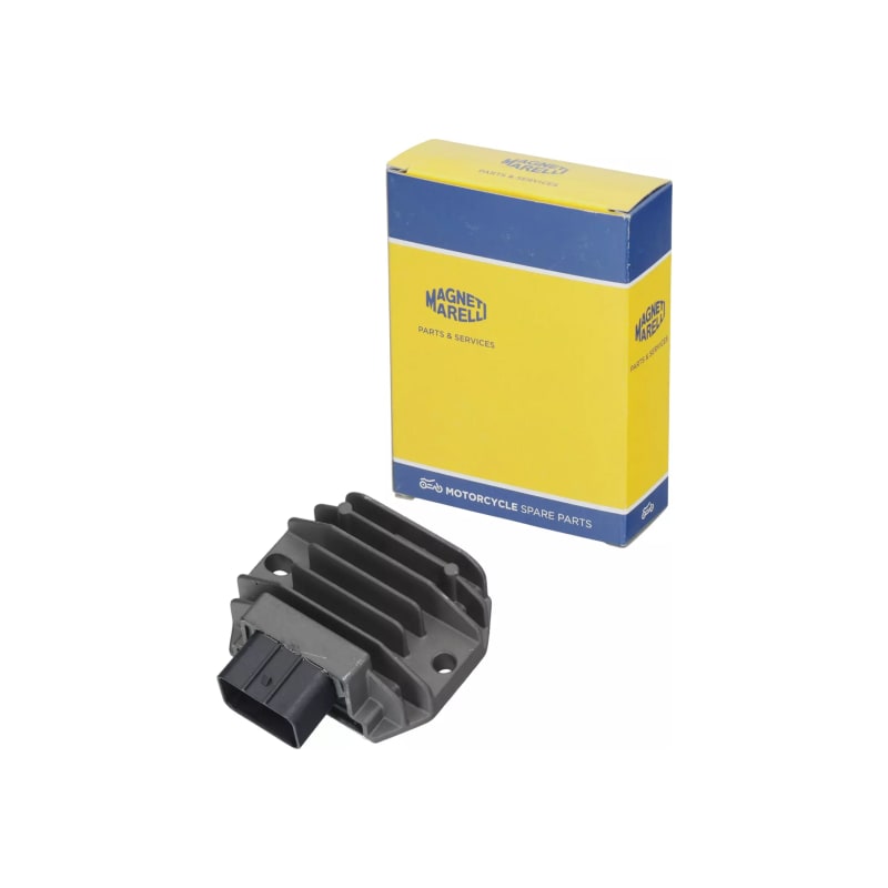 Regulator napięcia Magneti Marelli KTM 890 1190 1290 Adventure 790 890 Duke