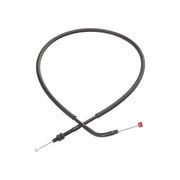 Linka sprzęgła Magneti Marelli Triumph Sprint 955 ST 99-01