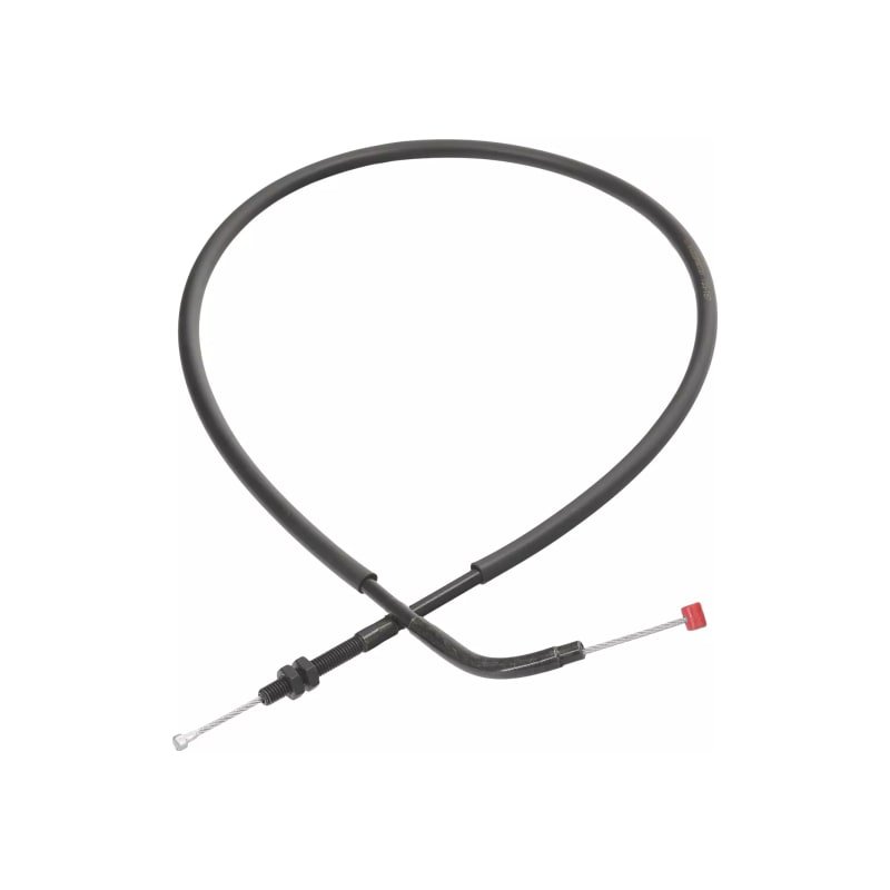 Linka sprzęgła Magneti Marelli Triumph Sprint 955 ST 99-01