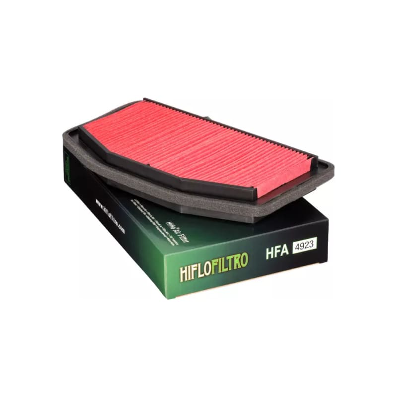 Filtr powietrza HifloFiltro HFA 4923