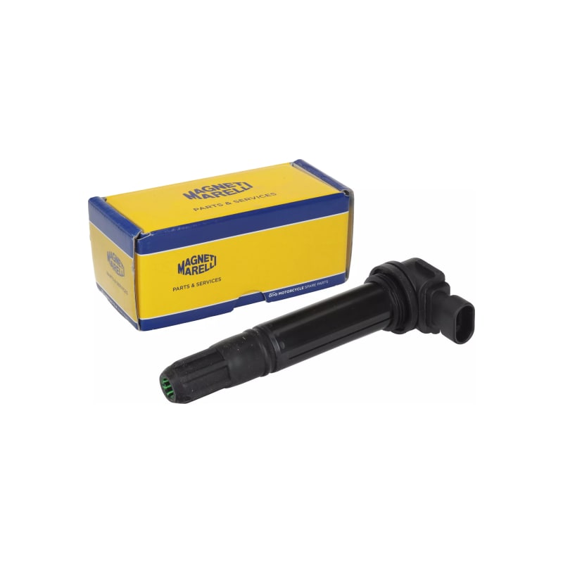 Cewka zapłonowa Magneti Marelli Benelli TRK 502 17-22 Leoncino 500 17-22
