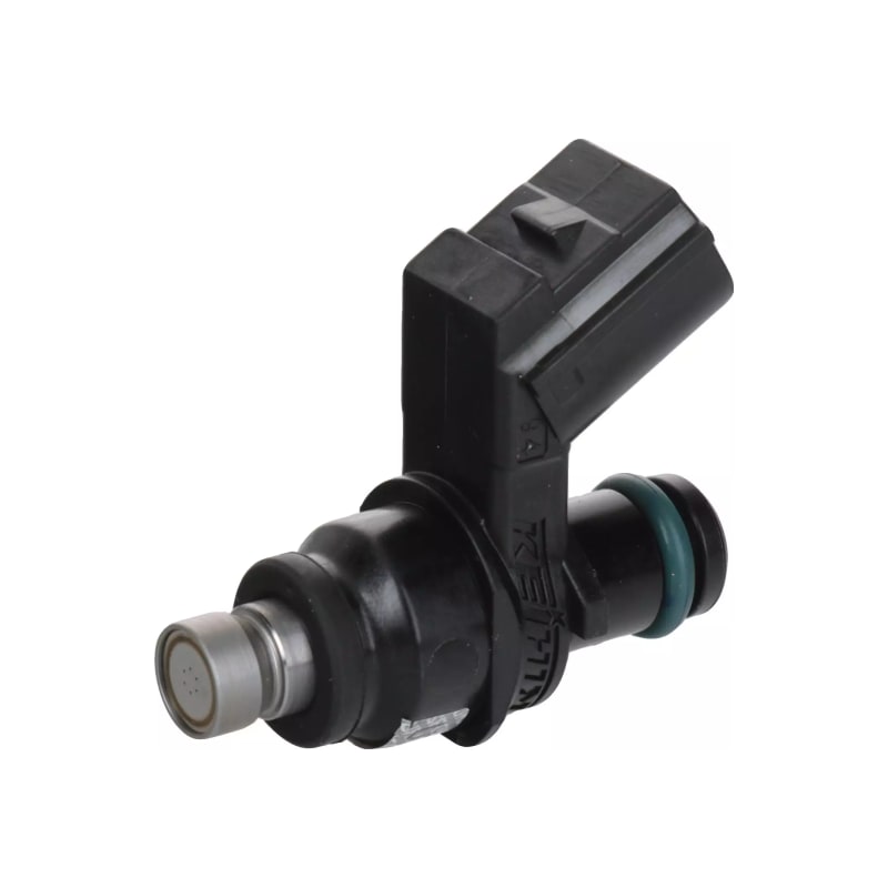 Wtrysk paliwa Magneti Marelli Honda SH 125 13-17