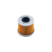 Filtr oleju MIW Meiwa H1020 HF117