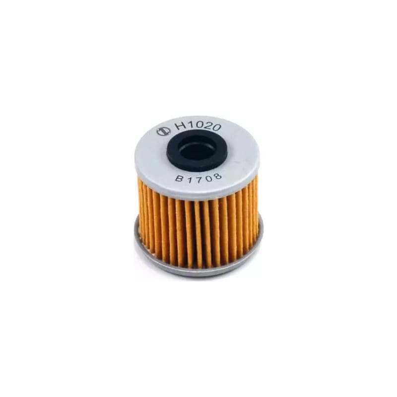 Filtr oleju MIW Meiwa H1020 HF117