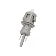 Czujnik stopu hamulca przód Magneti Marelli Malaguti F10 F12 F15 F18 50