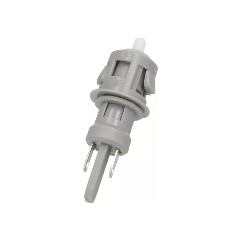 Czujnik stopu hamulca przód Magneti Marelli Malaguti F10 F12 F15 F18 50
