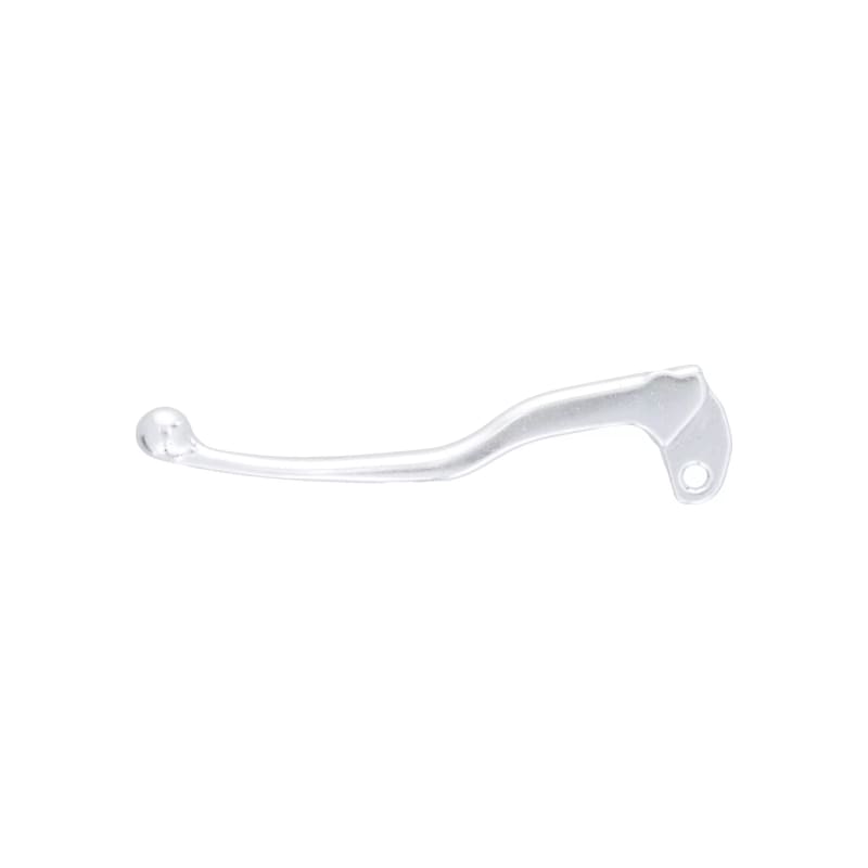 Dźwignia sprzęgła Magneti Marelli srebrna Yamaha TZR 50 03-08