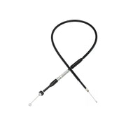 Linka gazu HLP 45-1109