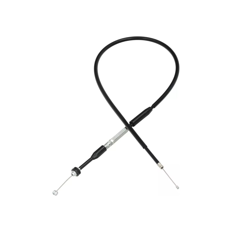 Linka gazu HLP 45-1109