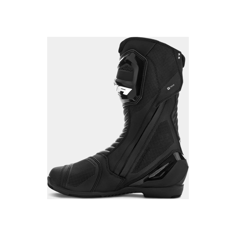 Buty motocyklowe Shima RX-3 Men