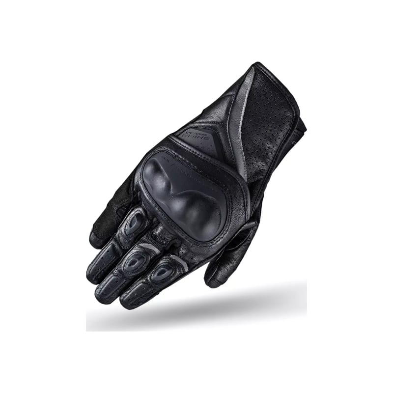 Rękawice motocyklowe Shima Spark 2.0 Men