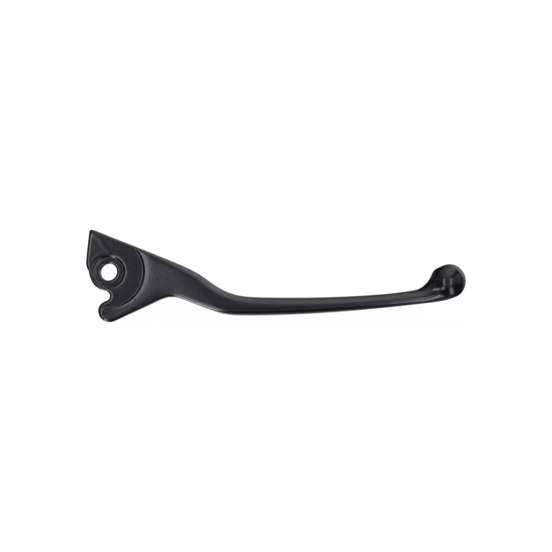 Dźwignia hamulca lewa - prawa czarna Magneti Marelli Gilera 50 125 150 180 Runner 97-04