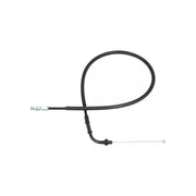 Linka gazu Magneti Marelli Honda VFR 1200 Crosstourer 16-17 otwierająca