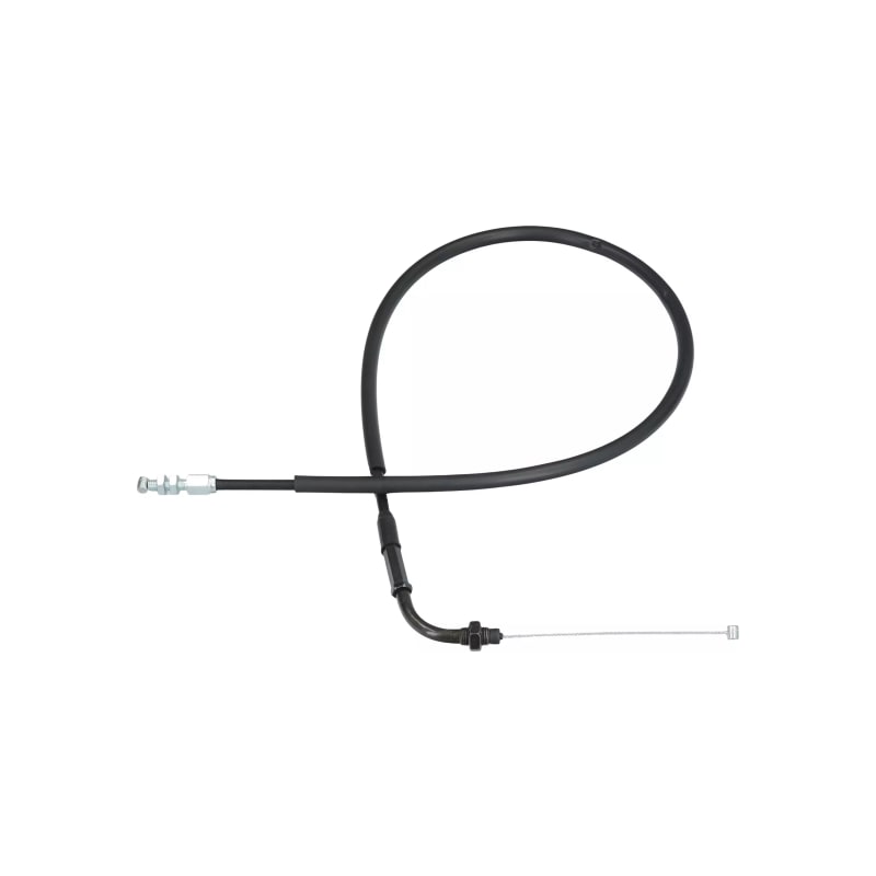 Linka gazu Magneti Marelli Honda VFR 1200 Crosstourer 16-17 otwierająca