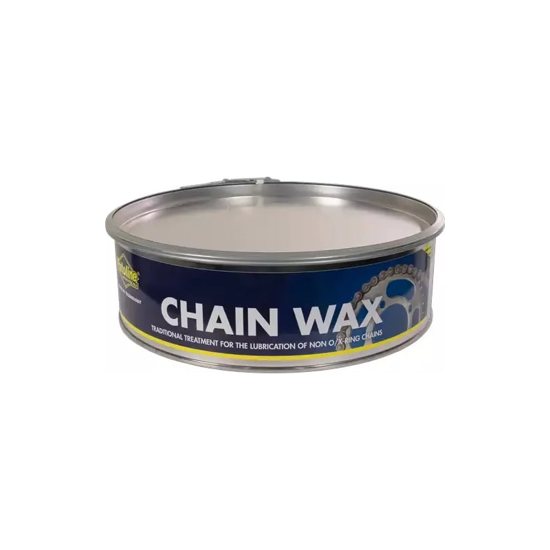 Smar łańcucha Putoline Chain Wax 1kg