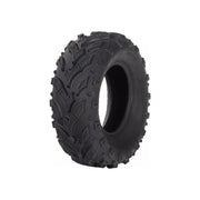 Opona ATV Quad Yuan Xing P300 25x10-12 6PR TL