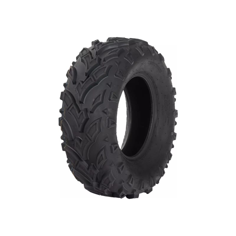 Opona ATV Quad Yuan Xing P300 25x10-12 6PR TL