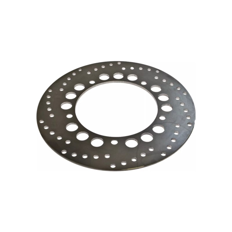 Tarcza hamulcowa EBC MD 1166 RS prawa przód