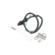Automat stopu Simson S50 S51
