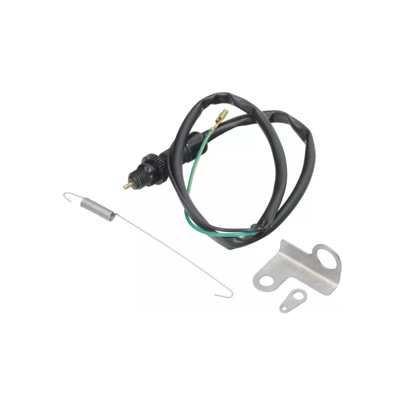 Automat stopu Simson S50 S51