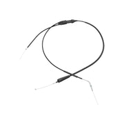 Linka gazu Magneti Marelli Derbi DRD Senda 50 06-18