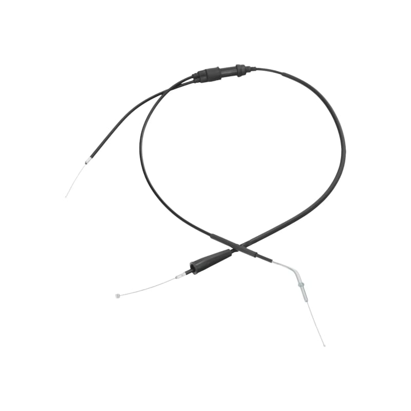 Linka gazu Magneti Marelli Derbi DRD Senda 50 06-18