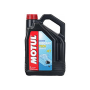 Olej silnikowy Motul Inboard Tech 4T 10W40 Półsyntetyczny 5L