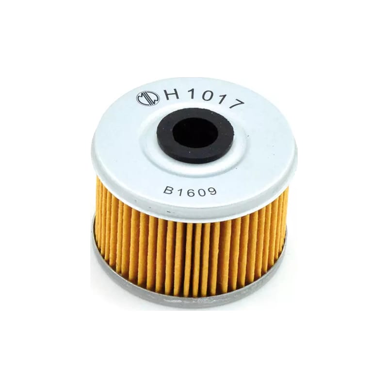 Filtr oleju MIW Meiwa H1017 HF113