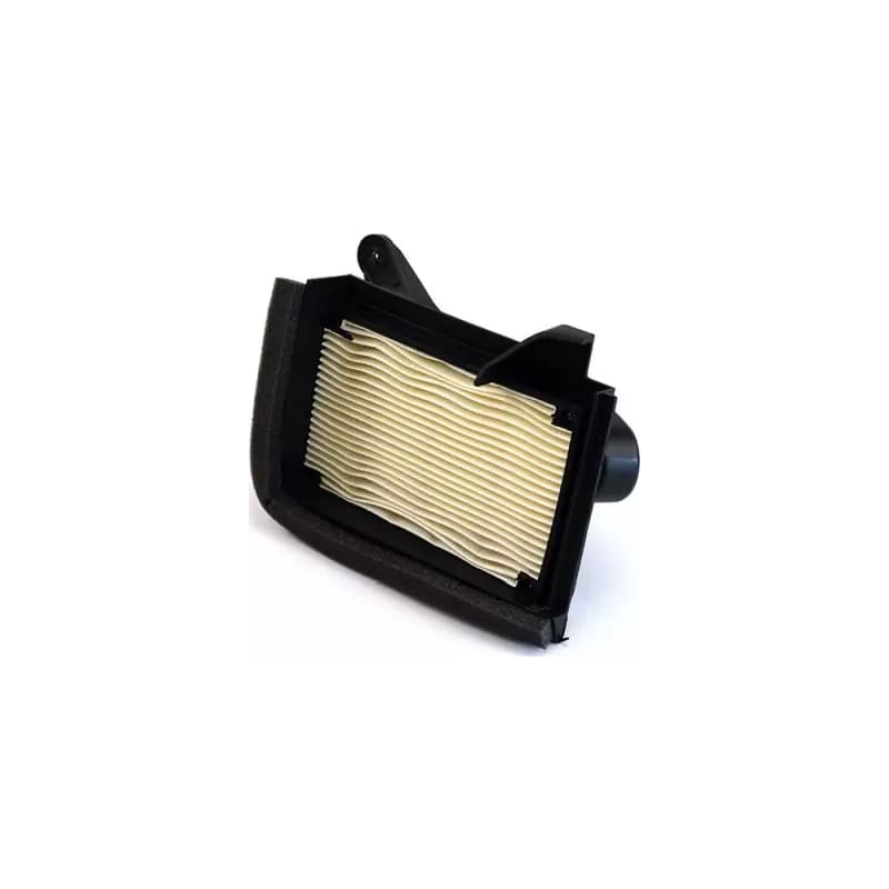 Filtr powietrza MIW Meiwa Y4275 HFA4512