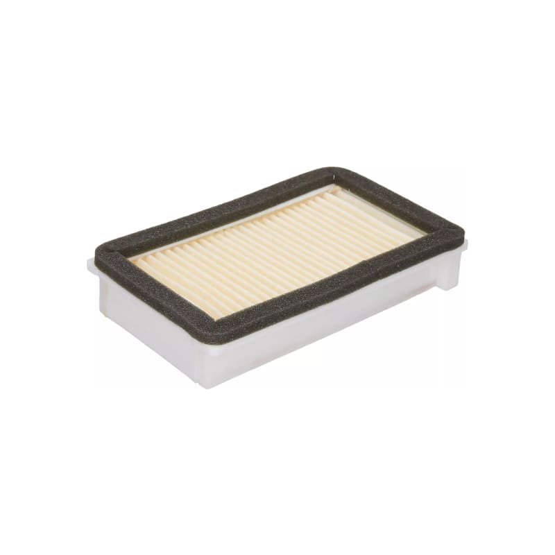 Filtr powietrza HifloFiltro HFA 4608