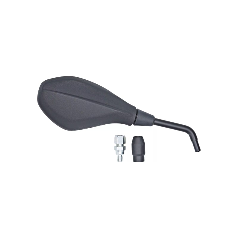 Lusterko prawe Magneti Marelli BMW F 700 GS 11-