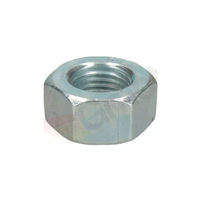 Nakrętka osi wahacza WFM M06 WSK 125 M06L SHL M06 M11