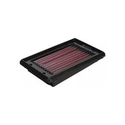 Filtr powietrza K&N YA-6604
