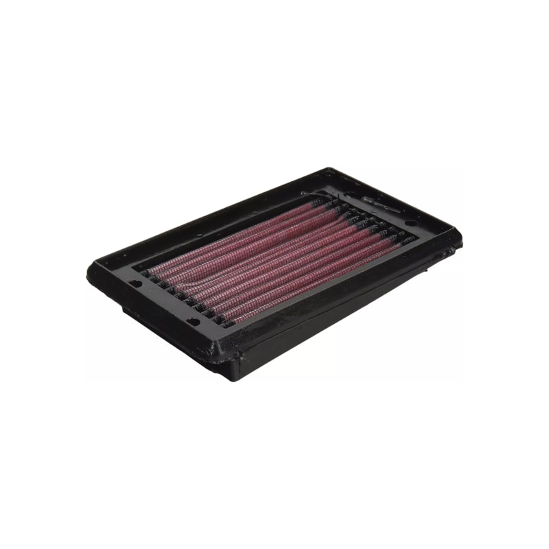 Filtr powietrza K&N YA-6604
