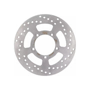 Tarcza hamulcowa EBC MD 3061 tył
