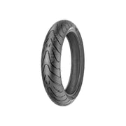 Opona Pirelli Angel ST 120/70ZR17 58W TL przód