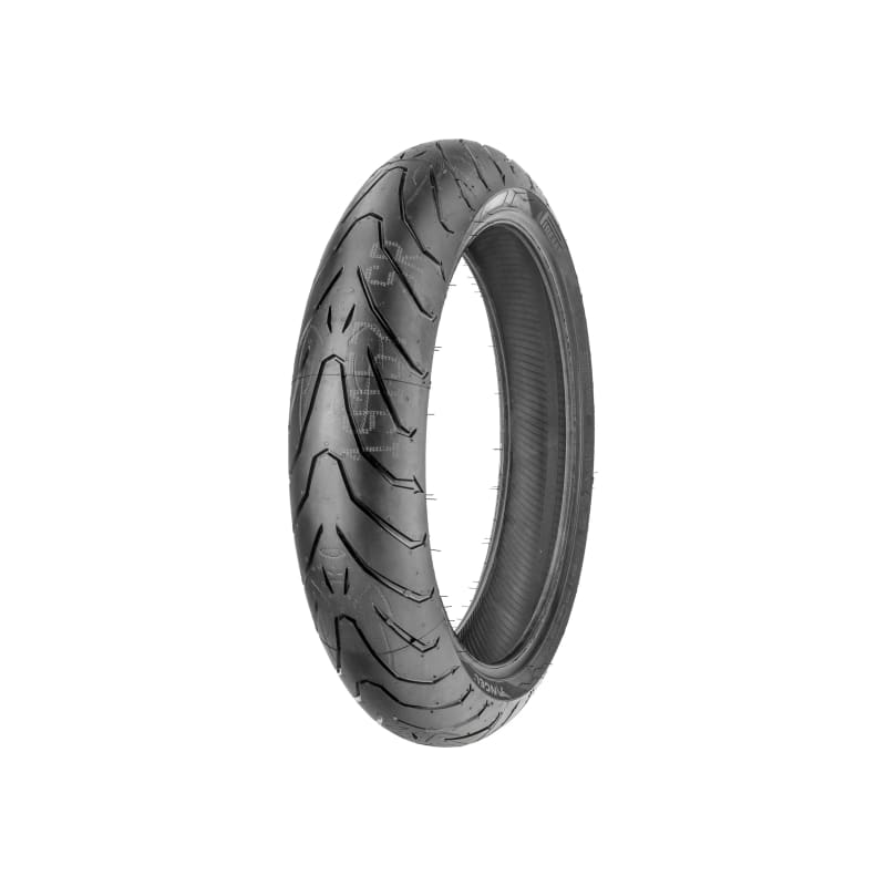 Opona Pirelli Angel ST 120/70ZR17 58W TL przód