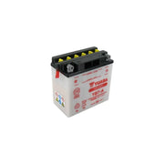 Akumulator 12V 8Ah Yuasa Yumicron YB7-A