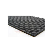 Pianka przeciwbłotna Twin Air arkusz 200x1000mm